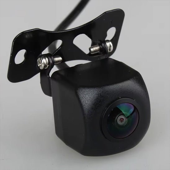 caméra pour la voiture : HD AHD1080P - Multimedia voiture