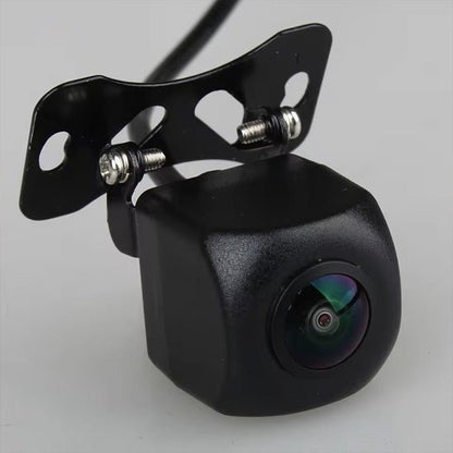 caméra pour la voiture : HD AHD1080P - Multimedia voiture