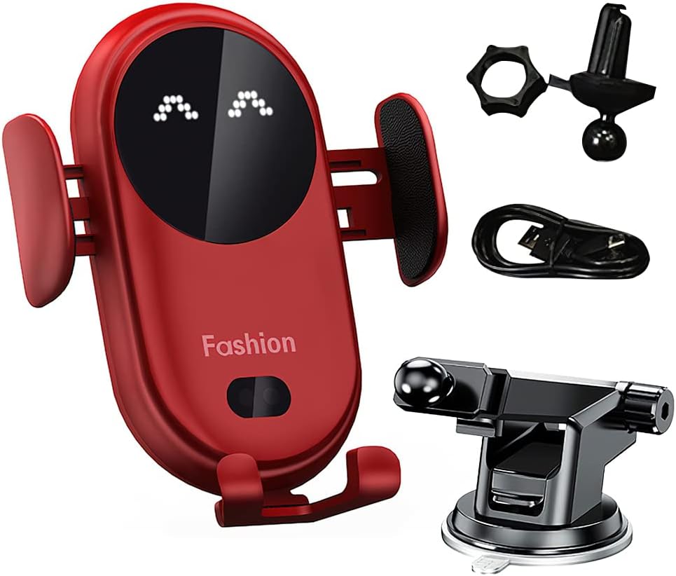 Chargeur de téléphone - Multimedia voiture