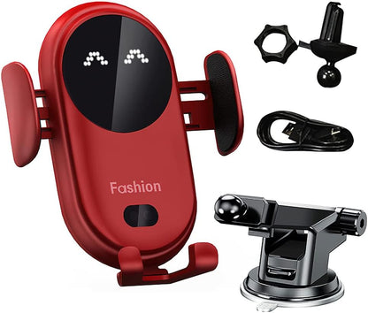 Chargeur de téléphone - Multimedia voiture