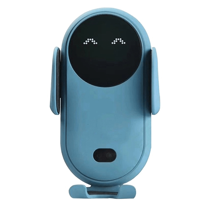 Chargeur de téléphone - Multimedia voiture