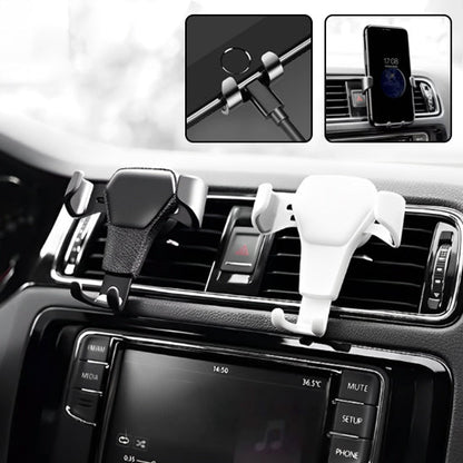 Support téléphone voiture universel - Multimedia voiture